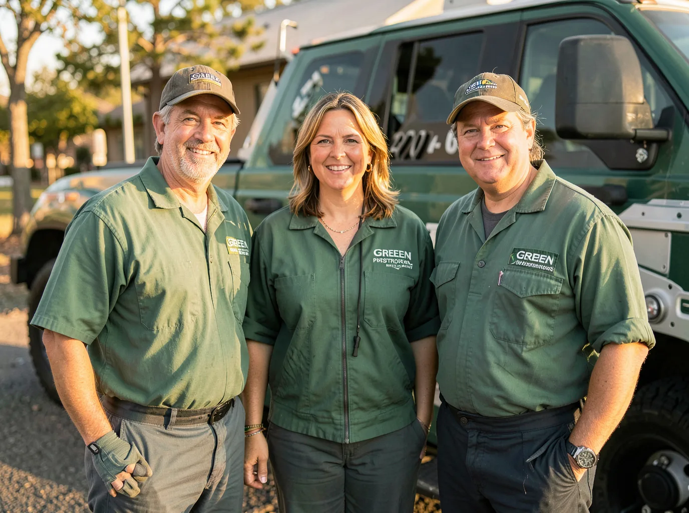 Water Damage Restoration company in Carmichaels, PA